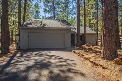 18087 E Butte Lane #4, Sunriver, OR 97707 - Photo 2
