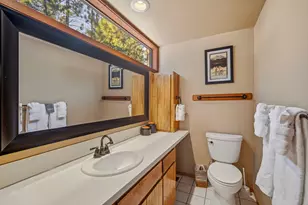 18087 E Butte Ln, Sunriver, OR 97707 - Photo 20