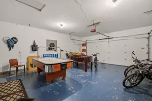 18087 E Butte Ln, Sunriver, OR 97707 - Photo 26