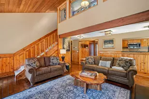 18087 E Butte Ln, Sunriver, OR 97707 - Photo 8