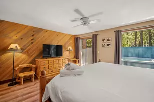 18087 E Butte Ln, Sunriver, OR 97707 - Photo 18