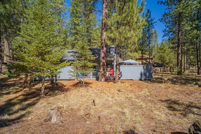 18087 E Butte Lane #4, Sunriver, OR 97707 - Photo 32
