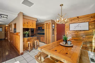 18087 E Butte Lane #4, Sunriver, OR 97707 - Photo 16