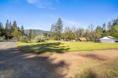 108 Holton Creek Road, Kerby, OR 97531 - Photo 8