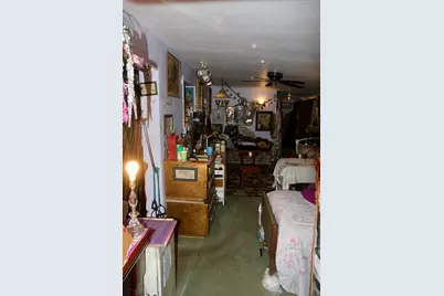 119 Patton Bar Road, Cave Junction, OR 97523 - Photo 4