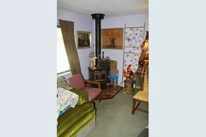 119 Patton Bar Road, Cave Junction, OR 97523 - Photo 2