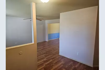 1343 SW 33rd Street, Redmond, OR 97756 - Photo 4