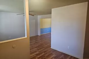 1343 SW 33rd St, Redmond, OR 97756 - Photo 4