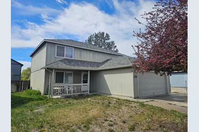 1343 SW 33rd Street, Redmond, OR 97756 - Photo 2