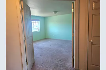 1343 SW 33rd Street, Redmond, OR 97756 - Photo 20