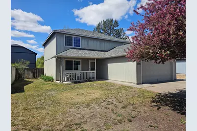 1343 SW 33rd Street, Redmond, OR 97756 - Photo 2