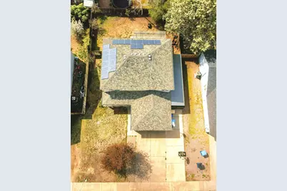 1343 SW 33rd Street, Redmond, OR 97756 - Photo 4