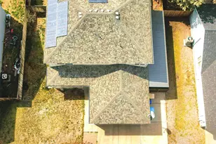 1343 SW 33rd St, Redmond, OR 97756 - Photo 4