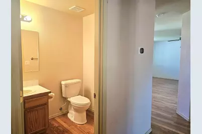 1343 SW 33rd Street, Redmond, OR 97756 - Photo 10