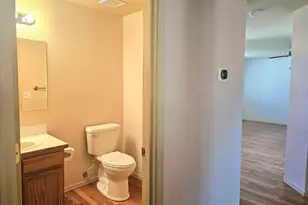 1343 SW 33rd St, Redmond, OR 97756 - Photo 10