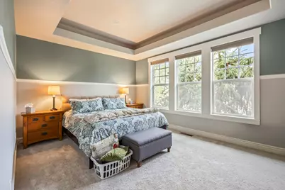 1037 NW Rimrock Drive, Redmond, OR 97756 - Photo 22