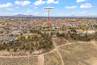 1037 NW Rimrock Drive, Redmond, OR 97756 - Photo 50