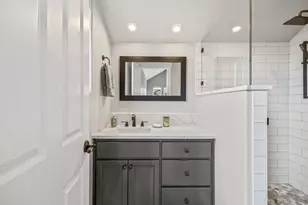 1037 NW Rimrock Dr, Redmond, OR 97756 - Photo 30