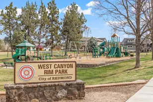 1037 NW Rimrock Dr, Redmond, OR 97756 - Photo 48