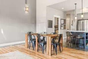 1037 NW Rimrock Dr, Redmond, OR 97756 - Photo 20