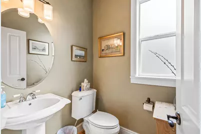 1037 NW Rimrock Drive, Redmond, OR 97756 - Photo 42