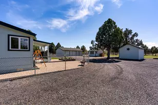 14204 SW Peninsula Dr, Terrebonne, OR 97760 - Photo 52