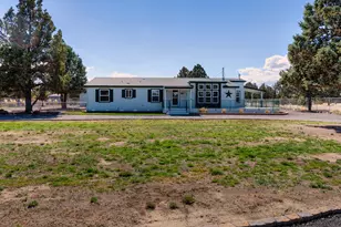 14204 SW Peninsula Dr, Terrebonne, OR 97760 - Photo 50