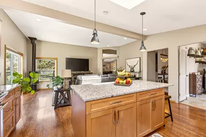 14204 SW Peninsula Drive, Terrebonne, OR 97760 - Photo 12