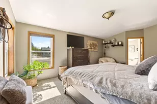 14204 SW Peninsula Dr, Terrebonne, OR 97760 - Photo 34