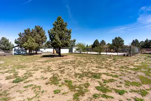 14204 SW Peninsula Dr, Terrebonne, OR 97760 - Photo 58