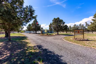 14204 SW Peninsula Drive, Terrebonne, OR 97760 - Photo 1