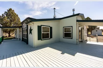 14204 SW Peninsula Drive, Terrebonne, OR 97760 - Photo 4