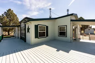 14204 SW Peninsula Dr, Terrebonne, OR 97760 - Photo 4