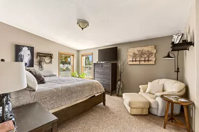 14204 SW Peninsula Drive, Terrebonne, OR 97760 - Photo 32
