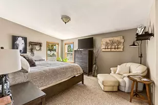 14204 SW Peninsula Dr, Terrebonne, OR 97760 - Photo 32