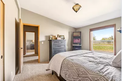 14204 SW Peninsula Drive, Terrebonne, OR 97760 - Photo 26