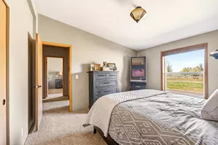 14204 SW Peninsula Dr, Terrebonne, OR 97760 - Photo 26