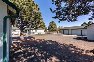 14204 SW Peninsula Dr, Terrebonne, OR 97760 - Photo 54