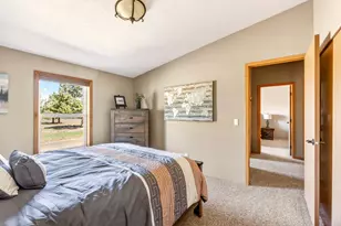 14204 SW Peninsula Dr, Terrebonne, OR 97760 - Photo 22