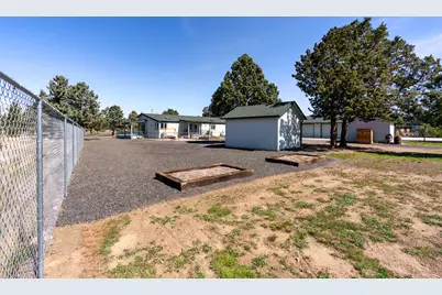 14204 SW Peninsula Drive, Terrebonne, OR 97760 - Photo 60