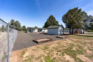 14204 SW Peninsula Dr, Terrebonne, OR 97760 - Photo 60