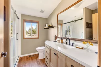 14204 SW Peninsula Drive, Terrebonne, OR 97760 - Photo 24