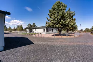 14204 SW Peninsula Dr, Terrebonne, OR 97760 - Photo 56
