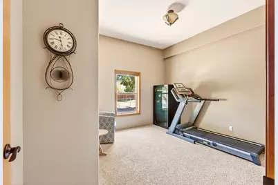 14204 SW Peninsula Drive, Terrebonne, OR 97760 - Photo 28
