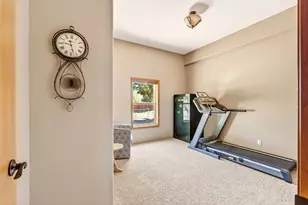 14204 SW Peninsula Dr, Terrebonne, OR 97760 - Photo 28