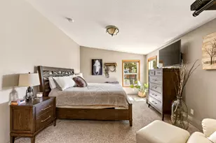 14204 SW Peninsula Dr, Terrebonne, OR 97760 - Photo 36