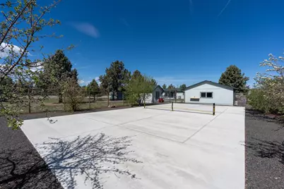 14204 SW Peninsula Drive, Terrebonne, OR 97760 - Photo 2
