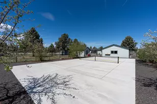 14204 SW Peninsula Dr, Terrebonne, OR 97760 - Photo 2