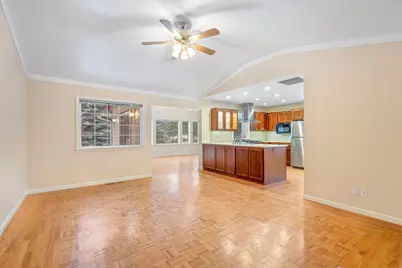 69611 Old Wagon Road, Sisters, OR 97759 - Photo 22