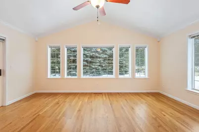 69611 Old Wagon Road, Sisters, OR 97759 - Photo 24